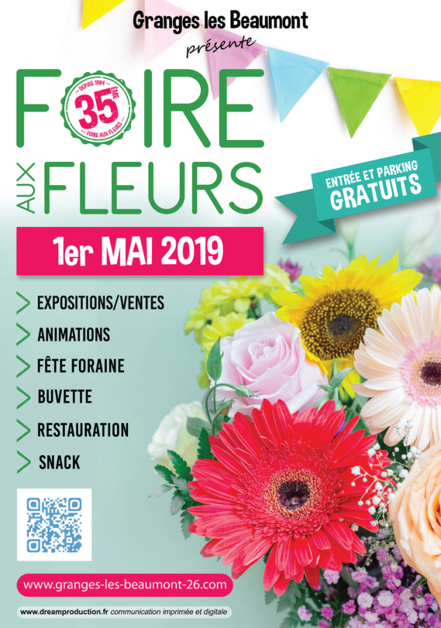 Foires aux plantes Foires aux plantes